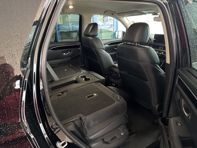car-gallery-6
