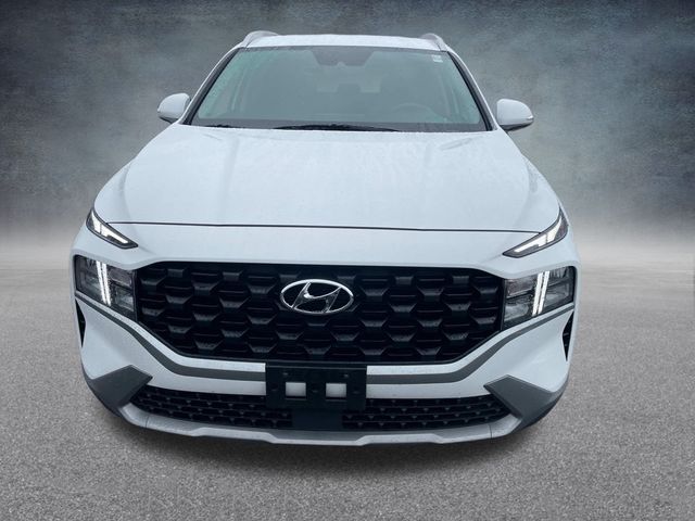 2023 Hyundai Santa Fe SEL 13