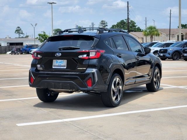 car-gallery-5
