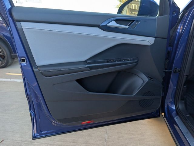 car-gallery-22
