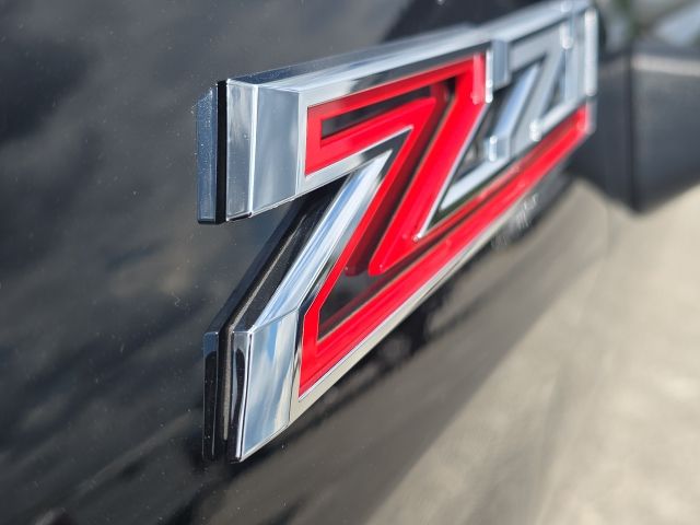 Photo of 2023 Chevrolet Silverado 1500 RST in Dallas, GA - 9,  2023 Chevrolet Silverado 1500 RST:44091A