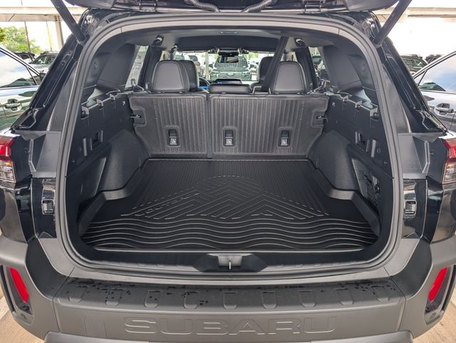 car-gallery-21