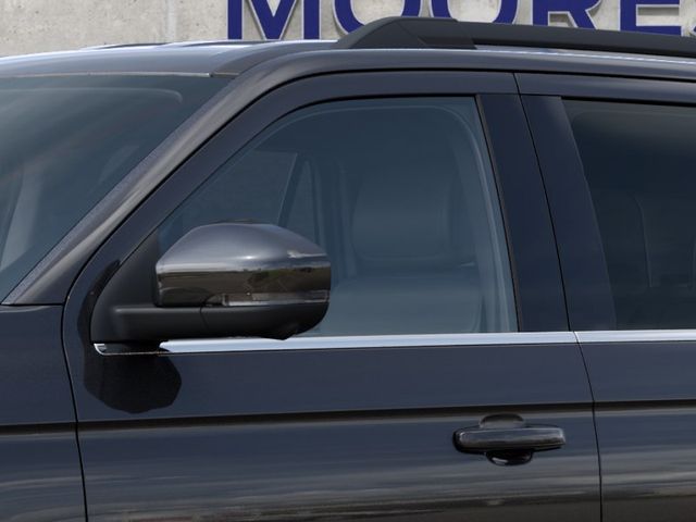 New 2027 Gray Ford Active image 20
