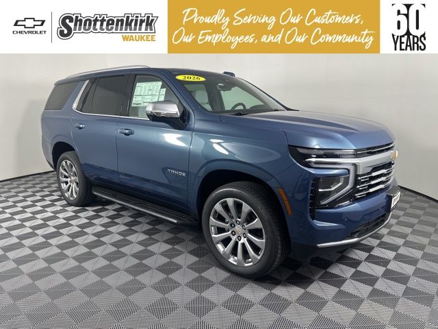 774982ce-0abf-480f-abba-d897cdcde00f