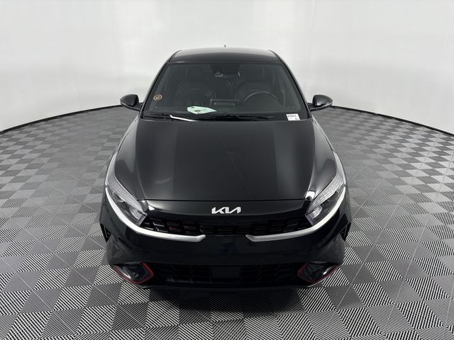 Used 2024 Kia Forte For Sale in Indianapolis, IN