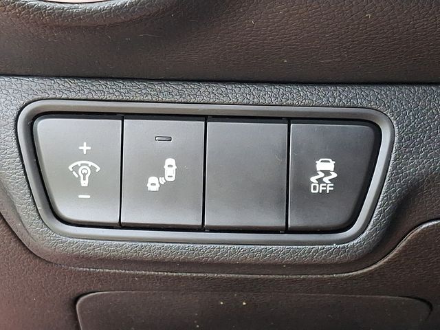 Used 2023 Kia Forte Sedan