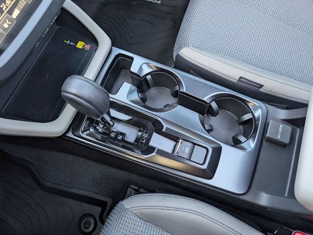 car-gallery-17