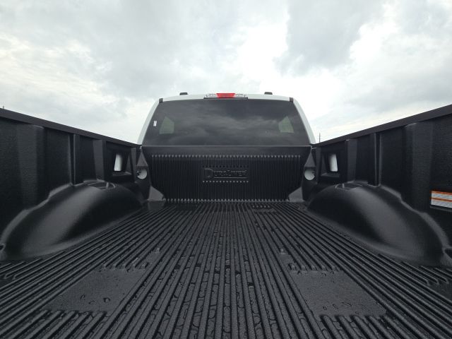 2024 Ford F-150 STX:169321A
