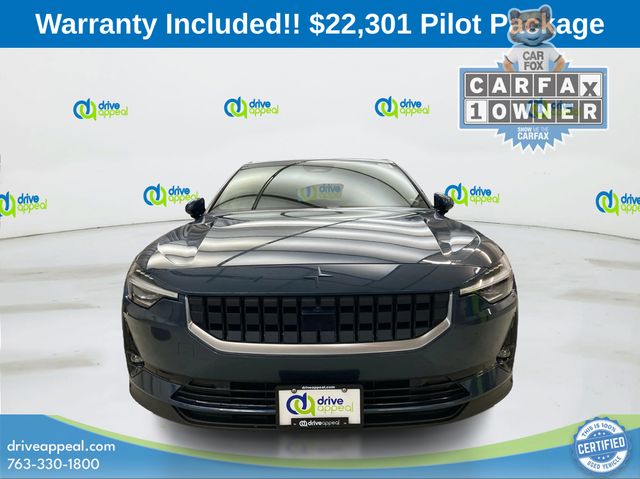 View vehicle photo 2