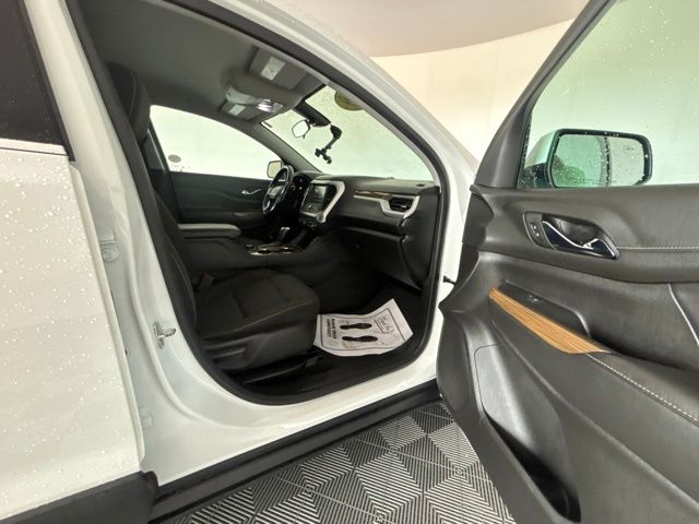 Used 2019 GMC Acadia SUV