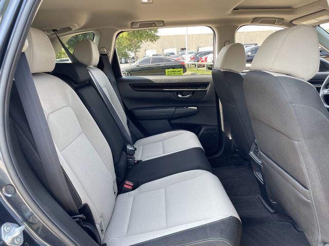 car-gallery-27