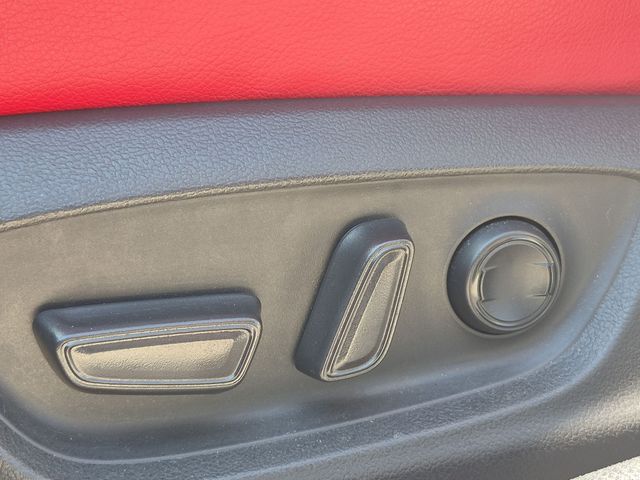 2022 Toyota Camry - Image 14