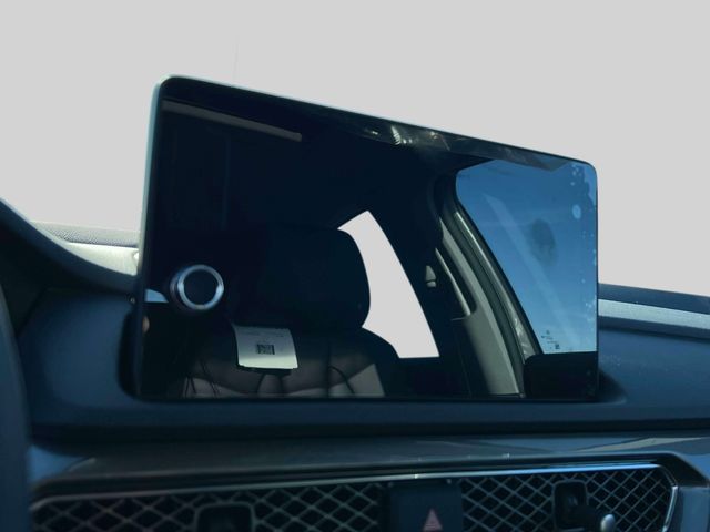 new 2026 Acura Integra car, priced at $35,195