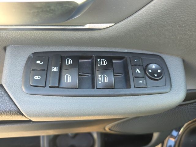 2019 Ram 1500 Big Horn/Lone Star - Maximum Steel Metallic Clearcoat exterior view 14