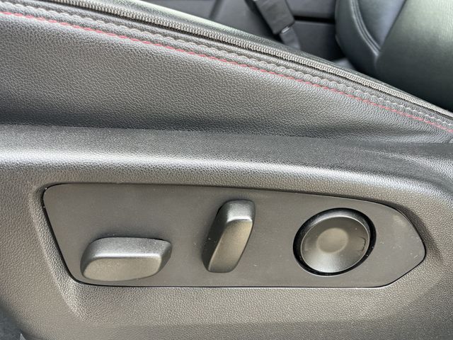 car-gallery-28