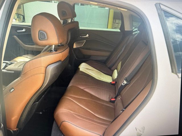 car-gallery-7