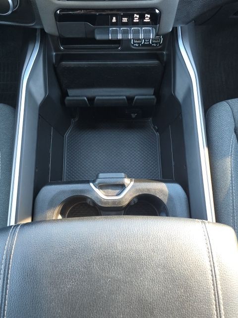 Photo of 2022 Ram 1500 Big Horn/Lone Star in Dallas, GA - 38,  2022 Ram 1500 Big Horn/Lone Star:L166682A