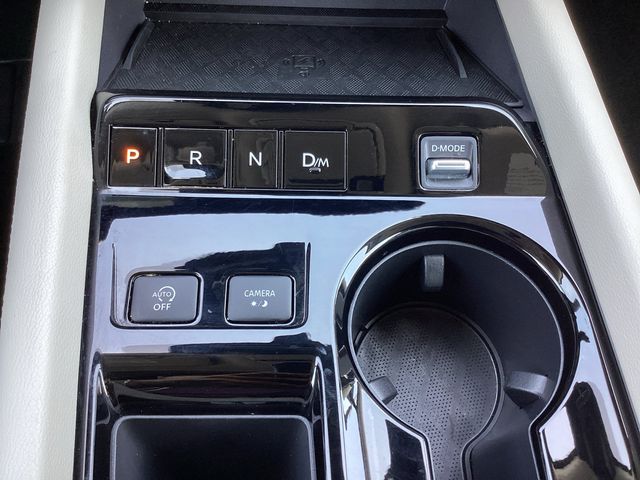 Used Car 2025 Nissan Murano  Sv For Sale Under $30,000 In San Antonio, Texas