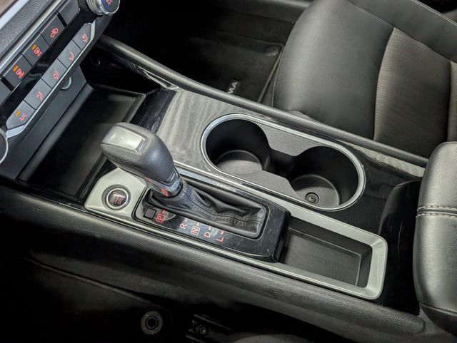 car-gallery-18