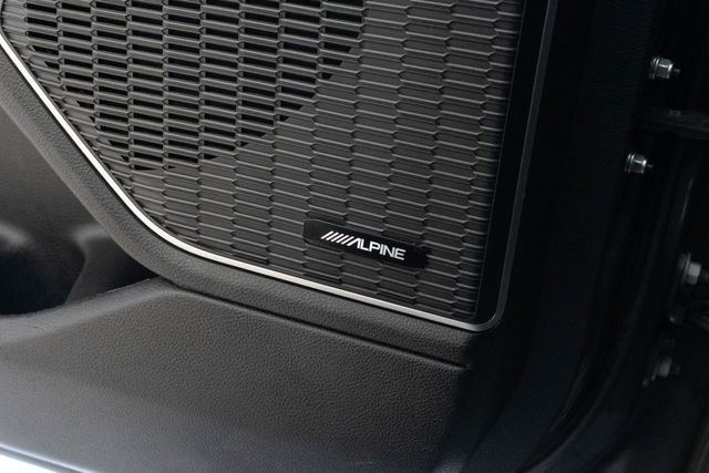 Used 2021 Jeep Grand Cherokee L SUV