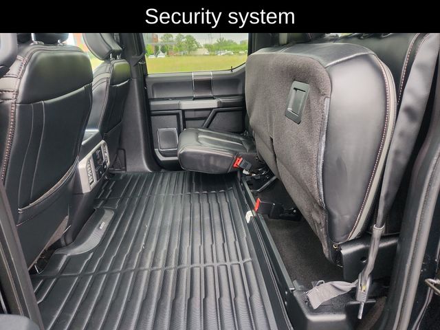 Used 2018 Ford F-150 For Sale in Grove City, OH