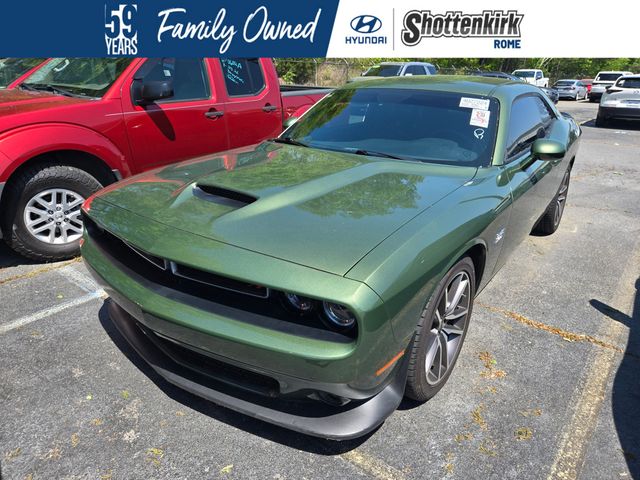 7761027b-ad41-43e0-9e9a-66be42ae66db