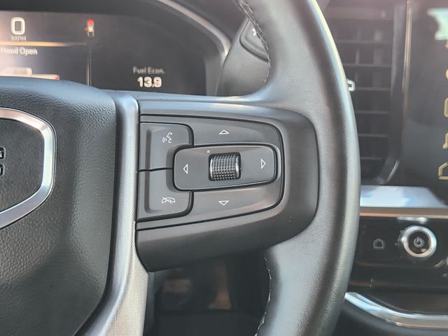 car-gallery-29
