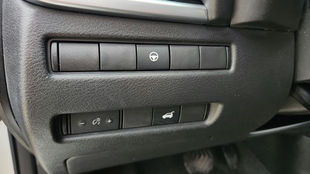 2022 Nissan Rogue