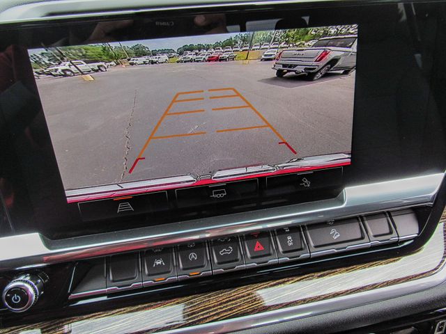 2026 GMC Sierra 1500 SLE:44225