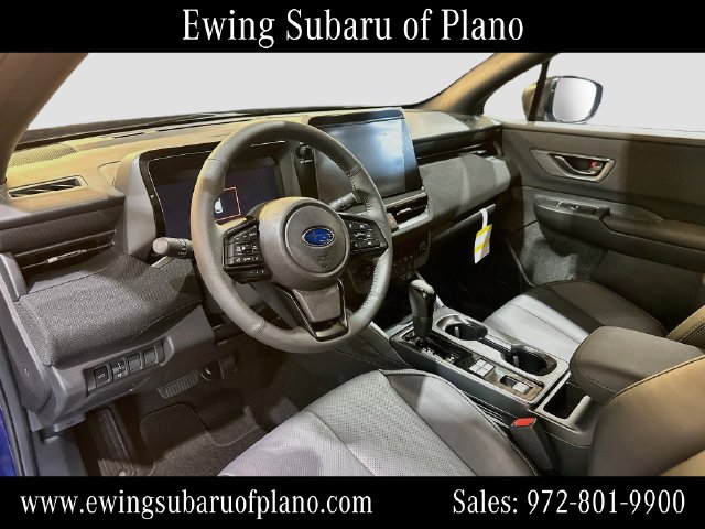 car-gallery-9