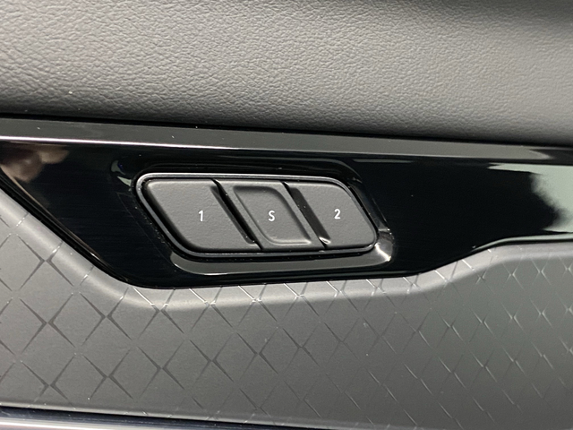 2025 Jeep Wagoneer S Limited - Photo 29