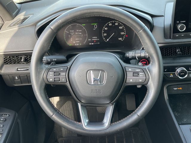 car-gallery-12