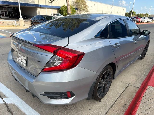 car-gallery-5