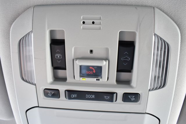 Used 2022 Toyota Highlander SUV