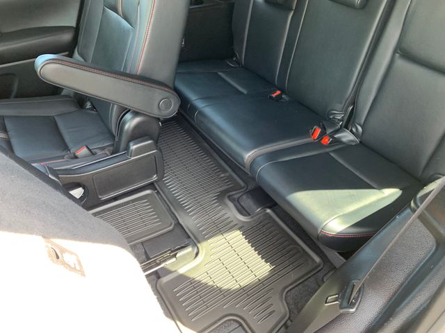 Used 2019 Toyota Highlander SUV