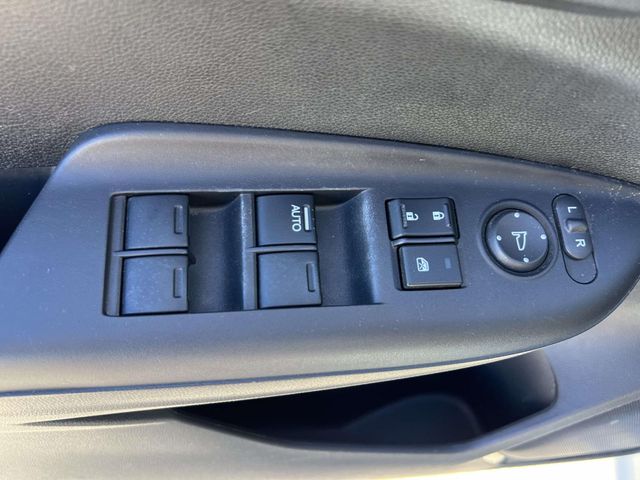 used 2016 Honda Fit car, priced at $10,083