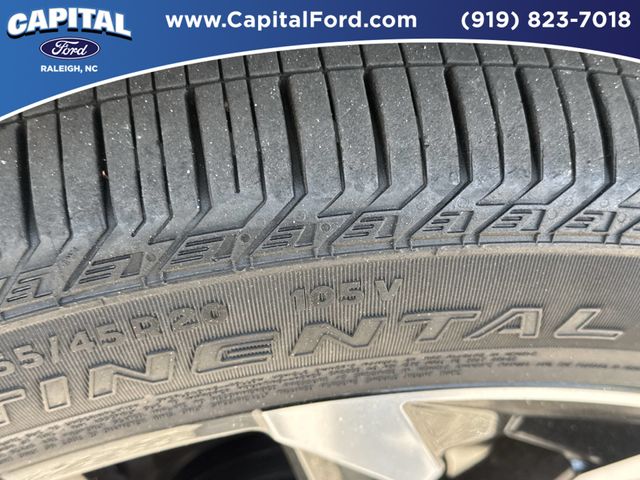 Used 2026 Gray Kia SX image 14