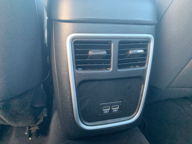 2022 Dodge Charger SXT photo