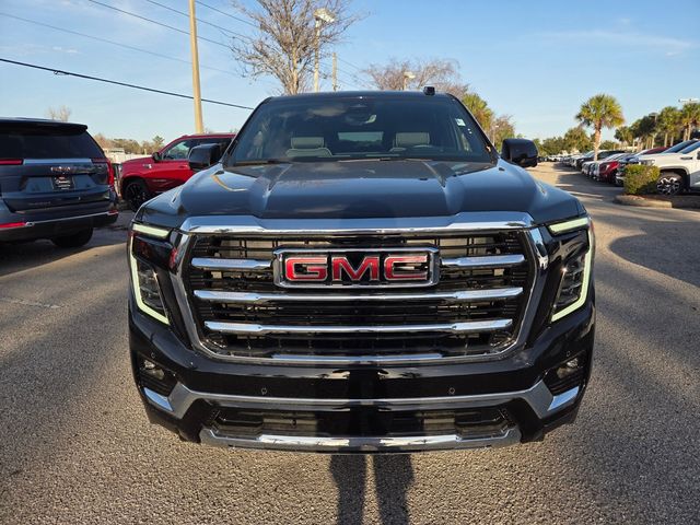 New 2026 Black GMC Elevation image 21
