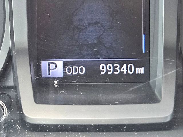 Certified Used 2019 Silver Toyota SR image 19