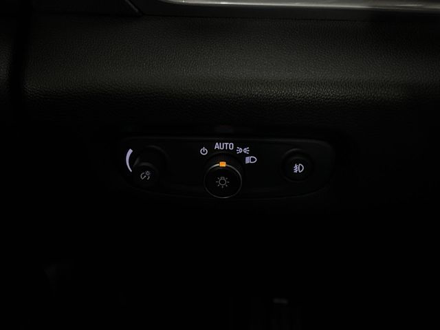 Used 2020 Chevrolet Traverse For Sale in Indianapolis, IN