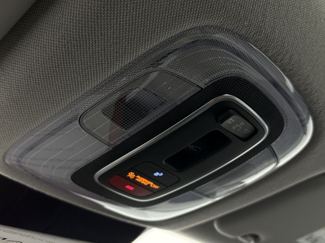 New 2025 Hyundai Elantra For Sale in Indianapolis, IN
