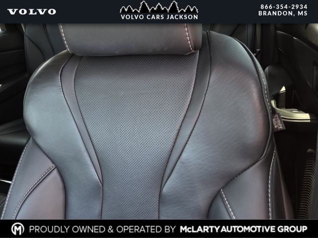 Used 2024 Acura MDX SUV