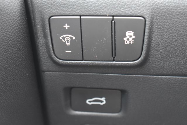 Used 2025 Kia K5 Sedan