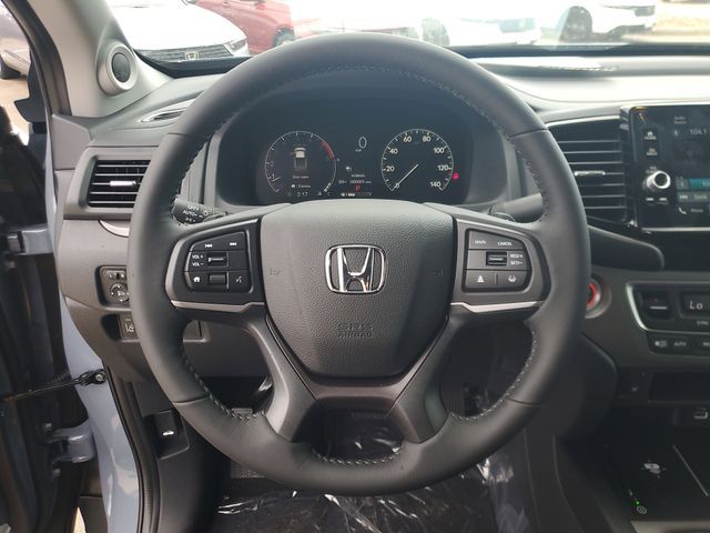 car-gallery-20