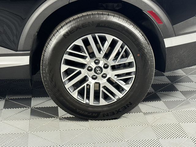 New 2026 Hyundai Palisade For Sale in Indianapolis, IN
