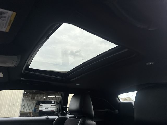 Used 2017 Gray Dodge R/T image 30