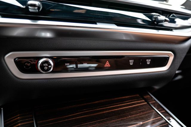 New 2026 BMW X5 SUV
