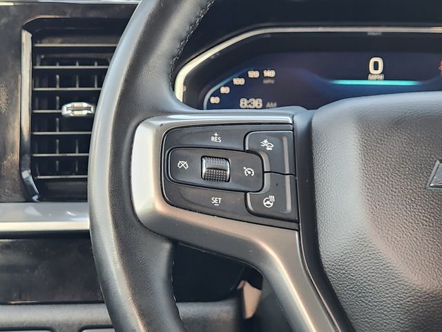 car-gallery-28