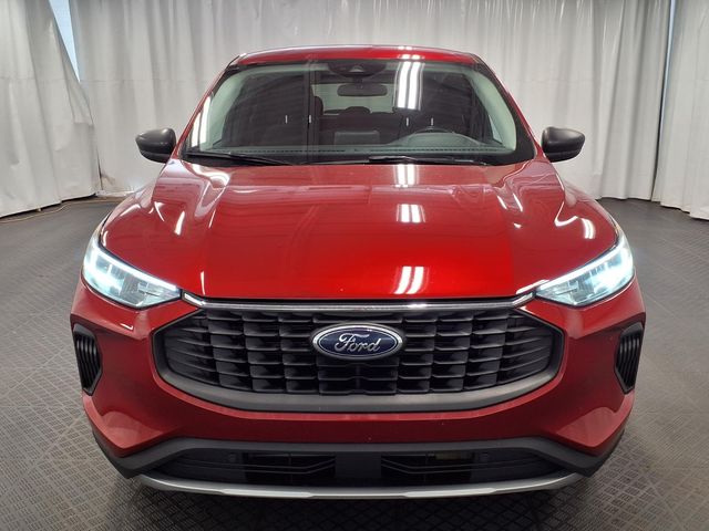 2023 Ford Escape - Image 6